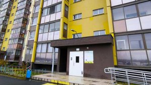 3-К квартира Профессора Благих 71 ПЛОЩАДЬ КВАРТИРЫ 61.2 М2 По низу рынка! в квартире не кто не жил!