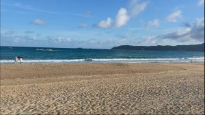 ПЛЭЙЛИСТ  ЛЕТО 25