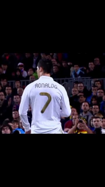 Copiou?|Эдит,Развлекуха,Эдиты