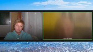 Алексей из Воронежа 2 ноября