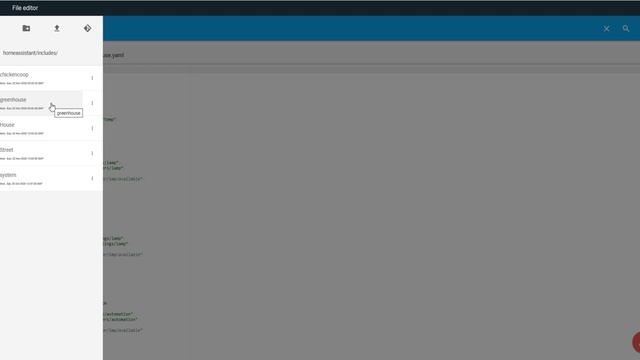 HomeAssistant  внедряем в жизнь. Часть 7. Подключение моих самодельных устройств к Homeassistant