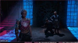 Far Cry 5. New Dawn. Миссия №15. Через мясорубку («Крепкий орешек»)