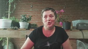 Я решилась и села за руль.Впечатления.