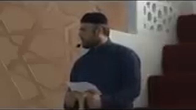 хьехам да нана смотреть онлайн