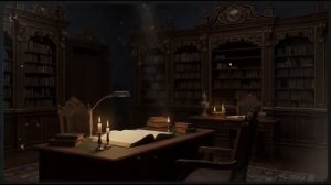 Запрещенный учебник Истории 1763 года противоречит современной истории.mp4