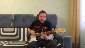 02 - Таракан - 2025 - Live