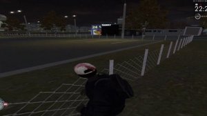 Кино и ТВ 2025-11-04 01-31-46