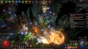 Path of Exile 2025.11.03 - 23.45.50.06