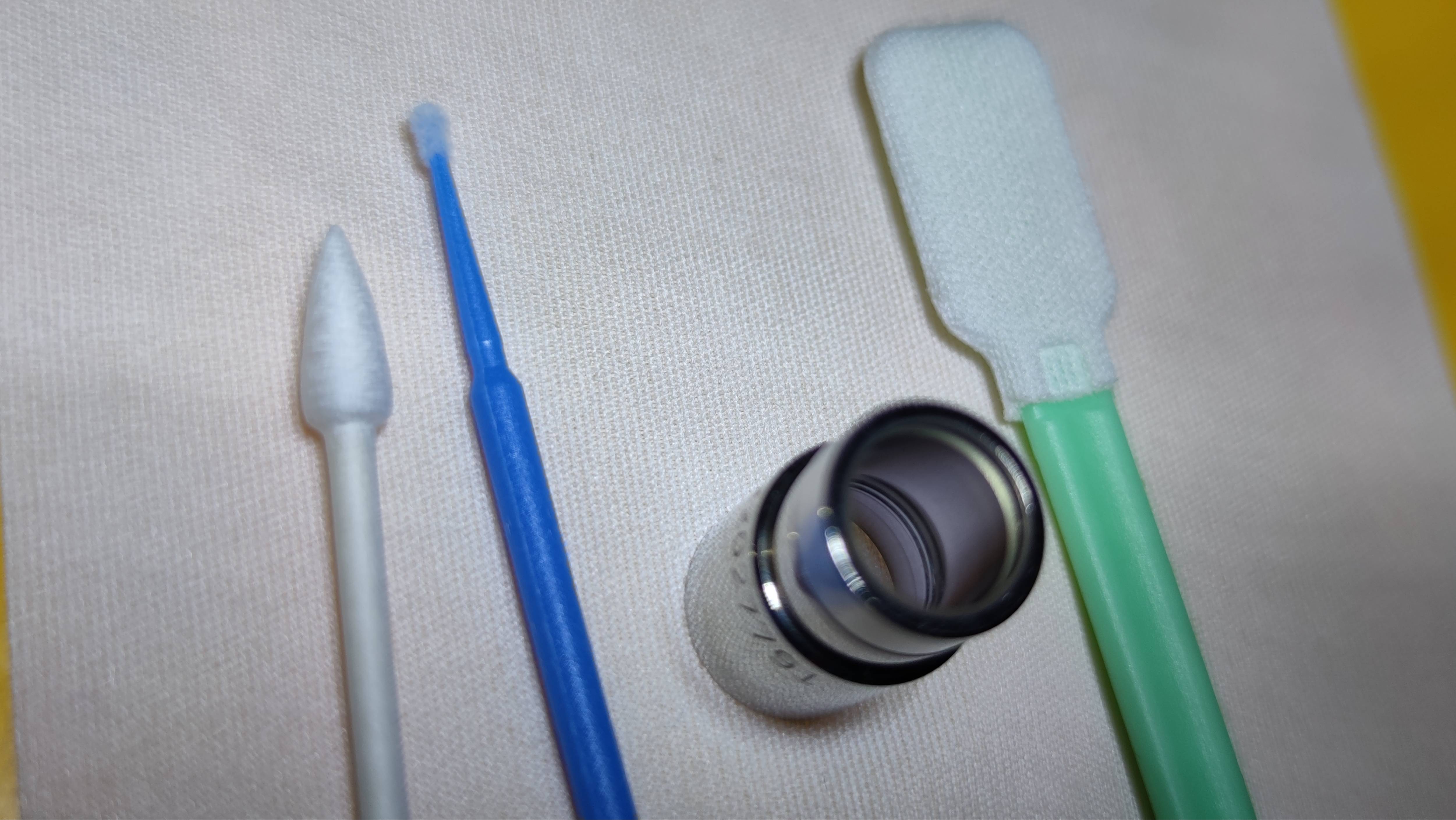 Ремонт лазерных аппаратов  сварки , очистки . Головы для раскроя смотреть онлайн