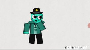 Станислав попросил загрузить так как он не может