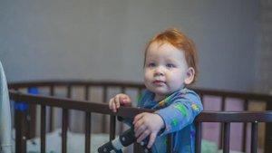 Варя Черусти весна 2024