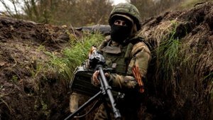 ПИСЬМО МАМЕ С ФРОНТА💥(Тёмный легион)💥💥