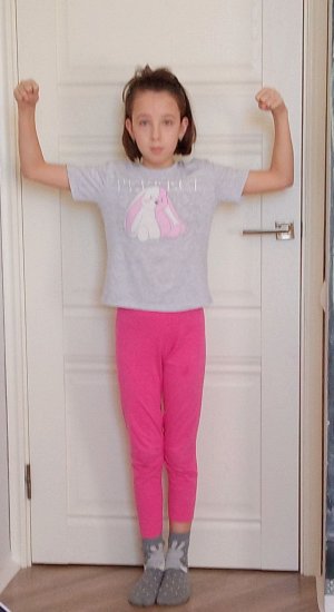 Софа 💪🏻💪🏻💪🏻💪🏻