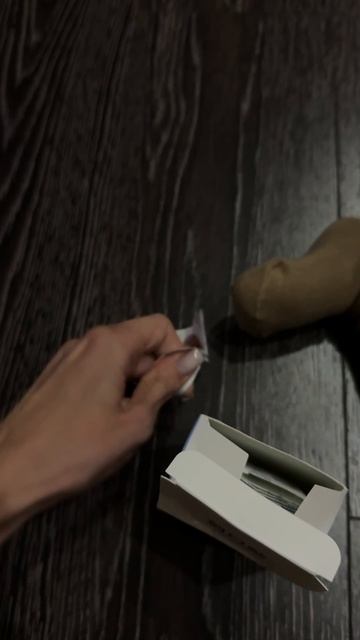 Пластырь-невидимка ! ✅ Распаковка с Пиндодо