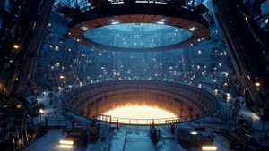 Лунная станция