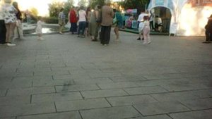 2 августа ильин день  ФЕСТИВАЛЬ ЛЕТО В МОСКВЕ 2025 02.08.2025г