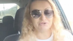 Умершие от алкоголя/ известные личности