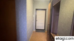 Объект Кузоваткина 16 Пыть-Ях