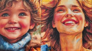 РАСКРЫЛИСЬ ТРИ ТАЙНЫ В ВЕЛЕСОВУ НОЧЬ #shortvideo #шортс #таро #tarot #shortsvideo #любовь #бумеранг