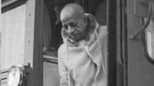 Лекция Шрилы Прабхупады 02.11.1974, Бомбей. ШБ 3.25.2. Наивысший йог.