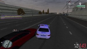 Видео без названия — сделано в Clipchamp