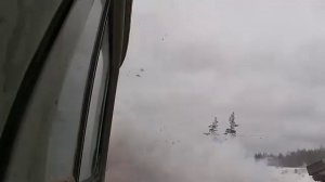 КОМЕДИЯ РОК  Мы победим!!!