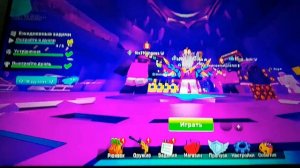 Эдит не большой ну конец меня удивил0_0