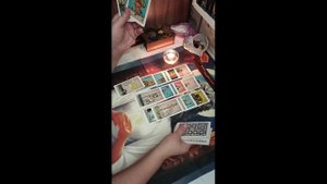 Какое счастье на пороге