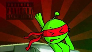 Альбом Автобус (Клип 2025)