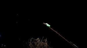 Спонтанный налим на Паше | Результат за 5 часов