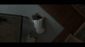 Дипломатка 3 сезон 5 серия «Наблюдатели за птицами» (сериал, 2025)