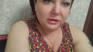 Я боюсь твоих снов (((