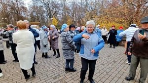 1.11.25г... "Ты Моя Жизнь, Ты Мой Покой"...