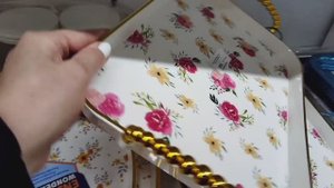 "ОХОТА ЗА СКИДКАМИ В ЭКОНОМ-УНИВЕРМАГЕ,И ЧТО СКРЫВАЕТСЯ В ПОСЫЛКАХ?"