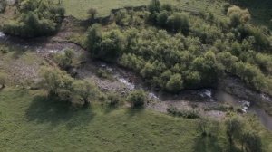 If i close my eyes forever Ozzy Osbourne Lita Ford