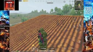 ДАВНО Я ЧИТЕРОВ НЕ ВСТРЕЧАЛ | TORTEE PUBG MOBILE