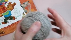 Триостарты 2025. Ноябрь. Старт 1