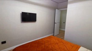 Лидер Плюс, г.Абакан, евро2, Кирова 212а