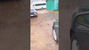 03-11-2025 Opel Zafira