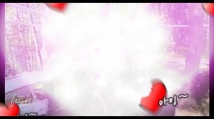 идей нет, выкручиваюсь... ЭДИТ ПРО 💋 РИВИЧКУ ♥️♥️