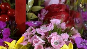 ROMANTIC PIANO LOVE SONGS