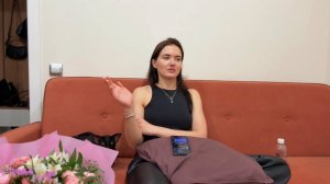 q&a: рпп, мои привычки и беспощадная пыль