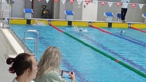 3 ноября 2025 100сп Лапшин 1.28.28