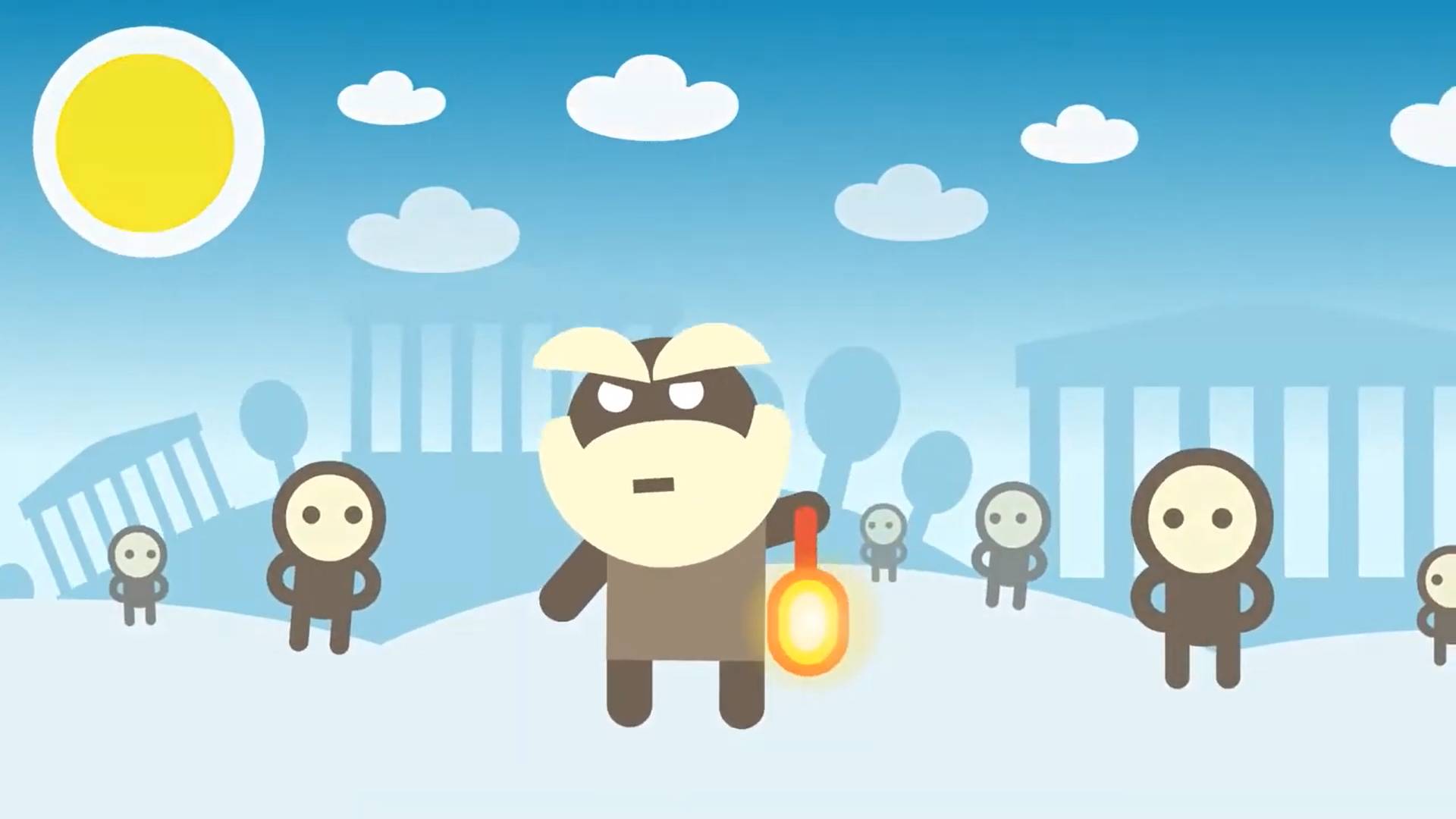 Типы строя психики смотреть онлайн