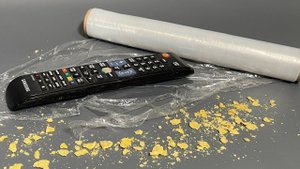 Жизнь ДОМОХОЗЯЕК стала проще❗ Мудрые советы о которых многие не знают