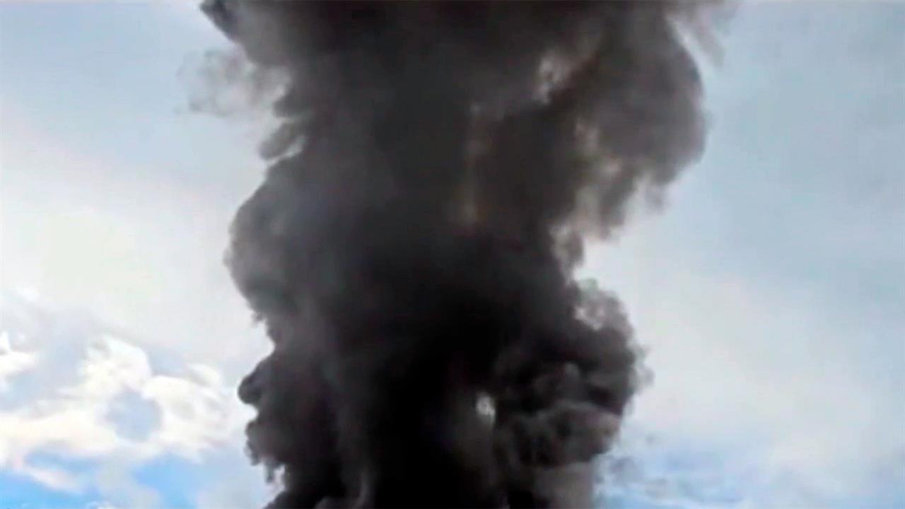 Российская армия наносит удары по предприятиям украинского ВПК и базам боевиков