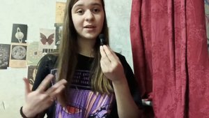 ДЕВА. Таро расклад на ноябрь.