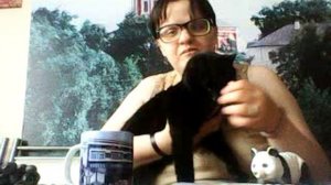 ОСЕННИЙ КУХОННО-КОМНАТНЫЙ БЛОГ №1520 ЮБИЛЕЙНЫЙ... ПОД МУЗЫКУ ИЗВЕСТНЫХ АРТИСТОВ...