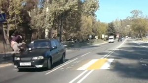 #ей вызови, ей больше надо, ей-богу#