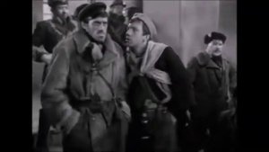 Смел как бог красив как дьявол А потому что анархист